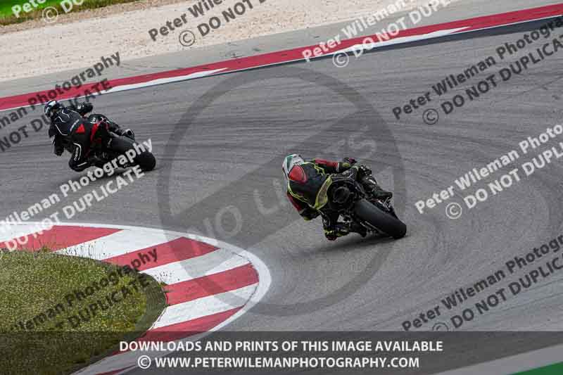 May 2024;motorbikes;no limits;peter wileman photography;portimao;portugal;trackday digital images